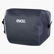Szaszetka na ochraniacz EVOC Torso Pin Pack Wp 1,5 black
Szaszetka na ochraniacz EVOC Torso Pin Pack Wp 1,5 black