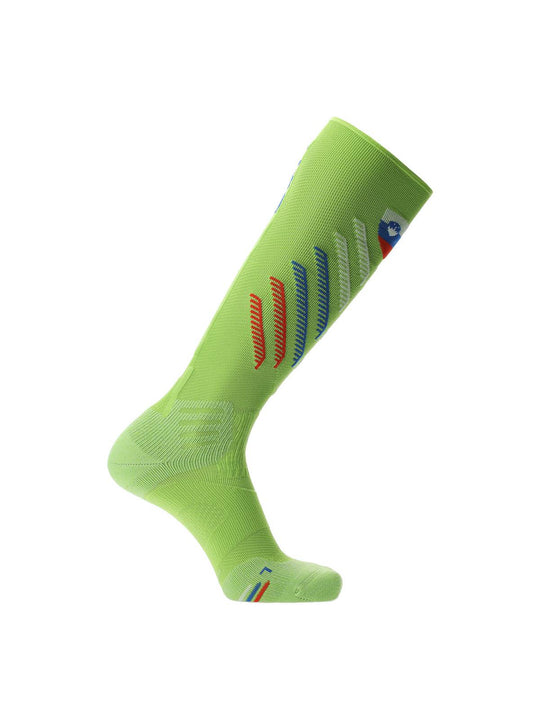 Skarpety narciarskie UYN Natyon 3.0 Socks Slovenia
Skarpety narciarskie UYN Natyon 3.0 Socks Slovenia