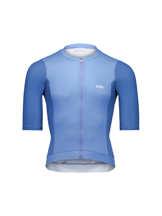 Koszulka rowerowa POC M´s Cadence Jersey niebieski - Adventure Sports
Koszulka rowerowa POC M´s Cadence Jersey niebieski - Adventure Sports
