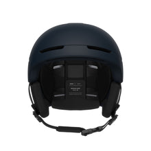 Kask narciarski POC Obex Wf Mips granatowy
Kask narciarski POC Obex Wf Mips granatowy