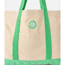 Torebka damska RIP CURL Mixed Logo 25L Tote beżowa
Torebka damska RIP CURL Mixed Logo 25L Tote beżowa