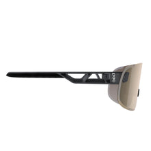 Okulary rowerowe POC Elicit+ czarny - Clarity Trail/Partly Sunny Silver cat.2
Okulary rowerowe POC Elicit+ czarny - Clarity Trail/Partly Sunny Silver cat.2
