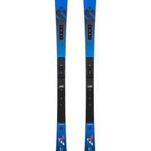 Narty DYNASTAR Speed Omeglass Master SL R22 + wiązania LOOK SPX 15 Rockerace - Adventure Sports
Narty DYNASTAR Speed Omeglass Master SL R22 + wiązania LOOK SPX 15 Rockerace - Adventure Sports