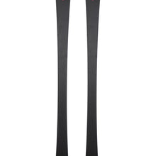Narty ROSSIGNOL HERO Athlete SL PRO (R21) + wiązania LOOK NX 7 GW B73 Black Hot - Adventure Sports
Narty ROSSIGNOL HERO Athlete SL PRO (R21) + wiązania LOOK NX 7 GW B73 Black Hot - Adventure Sports