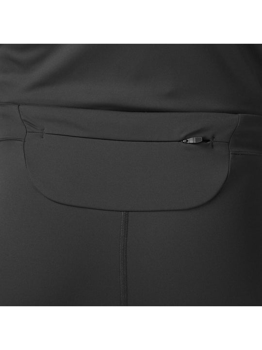 Legginsy męskie ROSSIGNOL M First Layer Tight czarne
Legginsy męskie ROSSIGNOL M First Layer Tight czarne