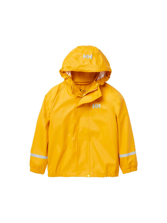 Zestaw HELLY HANSEN K BERGEN 2.0 PU RAIN żółty - Kurtka - Adventure Sports
Zestaw HELLY HANSEN K BERGEN 2.0 PU RAIN żółty - Kurtka - Adventure Sports