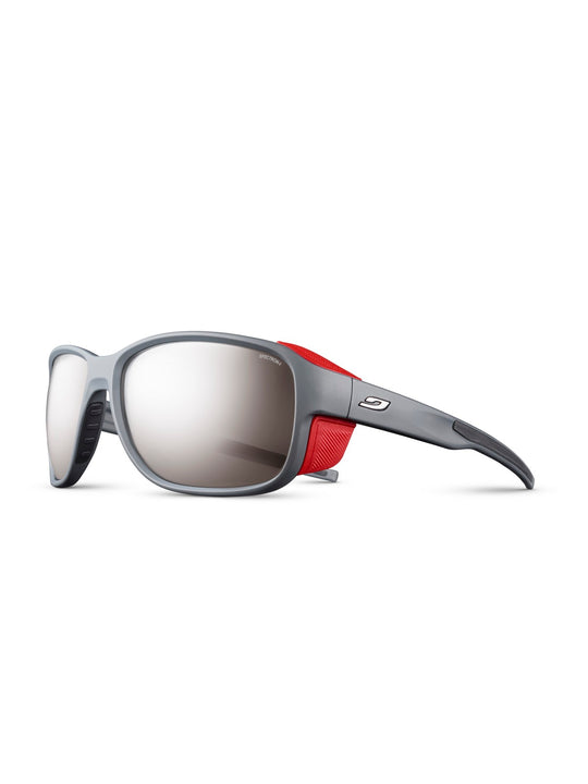 Okulary JULBO MONTEBIANCO 2 - L - Adventure Sports
Okulary JULBO MONTEBIANCO 2 - L - Adventure Sports