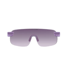 Okulary rowerowe POC Elicit fioletowy - TU - Adventure Sports
Okulary rowerowe POC Elicit fioletowy - TU - Adventure Sports