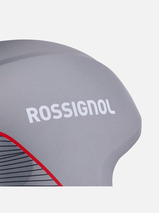 Kask narciarski ROSSIGNOL Hero Giant Fis Grey
Kask narciarski ROSSIGNOL Hero Giant Fis Grey