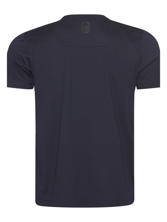 Koszulka SAIL RACING Spray Technical Tee Granatowy
Koszulka SAIL RACING Spray Technical Tee Granatowy