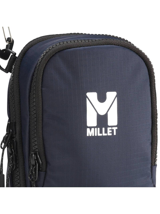 Saszetka MILLET Divino Sling Granatowy
Saszetka MILLET Divino Sling Granatowy