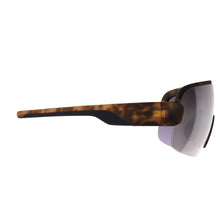 Okulary rowerowe POC Aim brązowy - Clarity Road/Sunny Silver cat 3
Okulary rowerowe POC Aim brązowy - Clarity Road/Sunny Silver cat 3