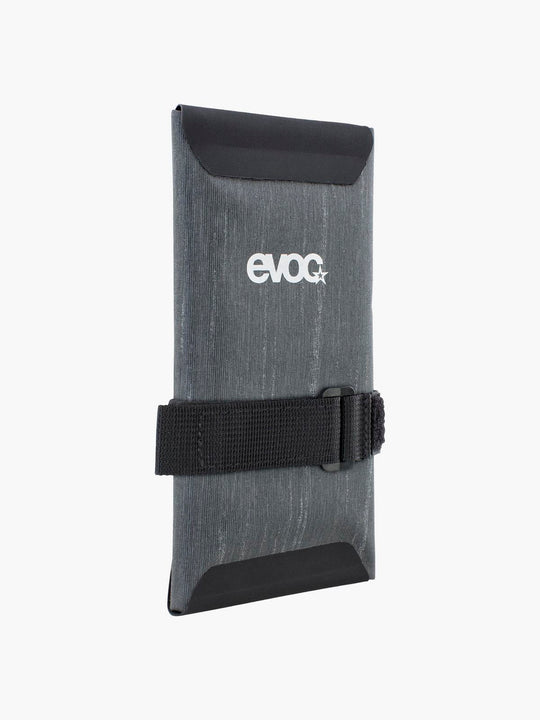 Torba na narzędzia EVOC Tool Wrap Wp carbon grey
Torba na narzędzia EVOC Tool Wrap Wp carbon grey