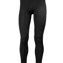 Bielizna termiczna męska HELLY HANSEN HH COMFORT LIGHT SET czarna
Bielizna termiczna męska HELLY HANSEN HH COMFORT LIGHT SET czarna