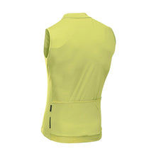 Kamizelka rowerowa NORTHWAVE Air Out Vest żółty - Adventure Sports
Kamizelka rowerowa NORTHWAVE Air Out Vest żółty - Adventure Sports