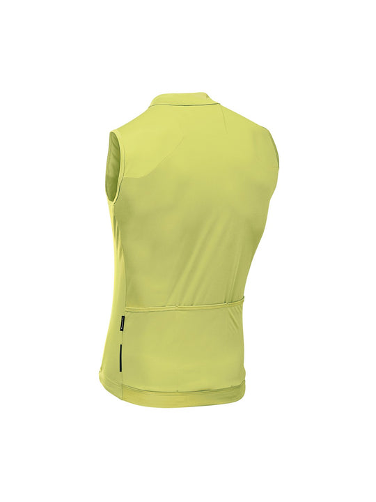Kamizelka rowerowa NORTHWAVE Air Out Vest żółty - Adventure Sports
Kamizelka rowerowa NORTHWAVE Air Out Vest żółty - Adventure Sports