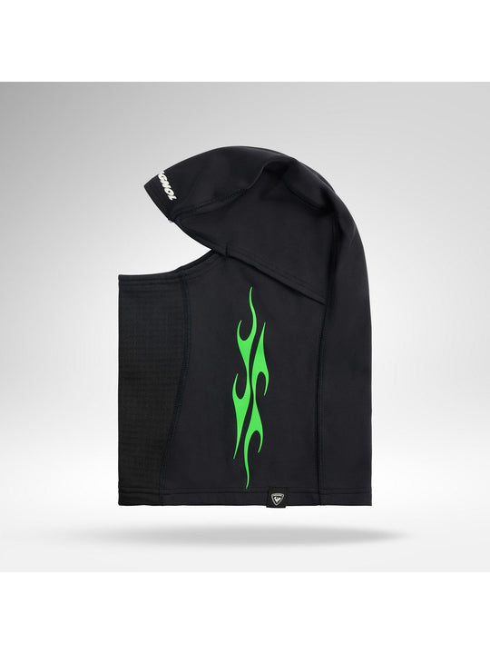 Kominiarka ROSSIGNOL Super Project Balaclava czarna
Kominiarka ROSSIGNOL Super Project Balaclava czarna
