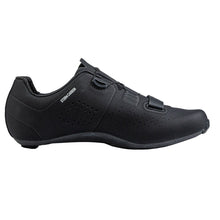 Buty rowerowe NORTHWAVE Storm Carbon czarny
Buty rowerowe NORTHWAVE Storm Carbon czarny