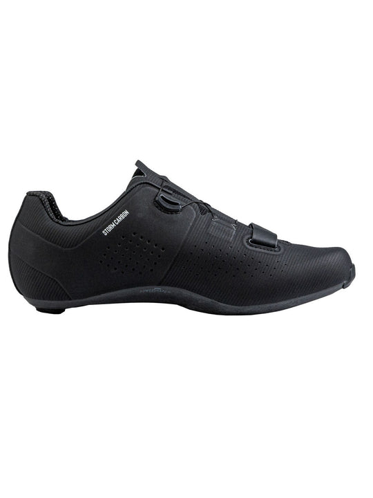 Buty rowerowe NORTHWAVE Storm Carbon czarny
Buty rowerowe NORTHWAVE Storm Carbon czarny