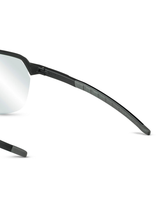 Okulary rowerowe JULBO FREQUENCY - camo | Spectron cat 3 - M - Adventure Sports
Okulary rowerowe JULBO FREQUENCY - camo | Spectron cat 3 - M - Adventure Sports