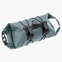 Torba rowerowa EVOC Handlebar Pack Boa Wp 5 carbon grey
Torba rowerowa EVOC Handlebar Pack Boa Wp 5 carbon grey