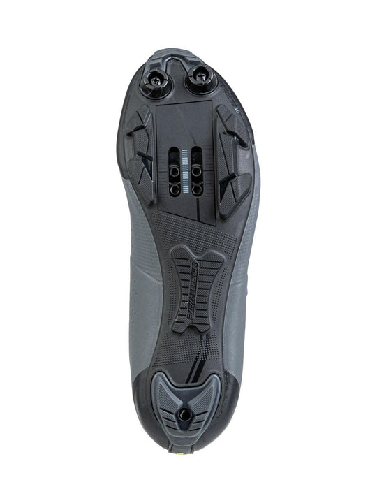 Buty rowerowe damskie NORTHWAVE Razer Wmn szary
Buty rowerowe damskie NORTHWAVE Razer Wmn szary