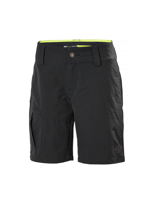 Szorty HELLY HANSEN W QD CARGO SHORTS zielony - Adventure Sports
Szorty HELLY HANSEN W QD CARGO SHORTS zielony - Adventure Sports