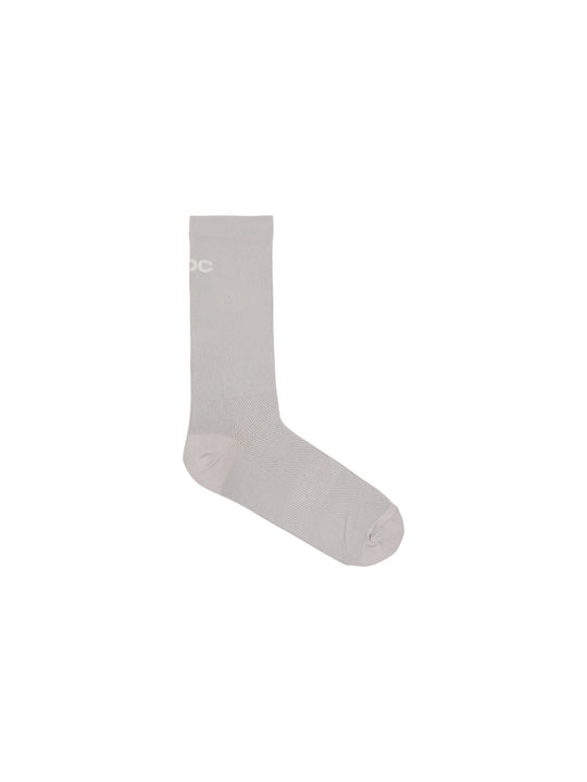Skarpety rowerowe POC Cadence Road Sock szare
Skarpety rowerowe POC Cadence Road Sock szare