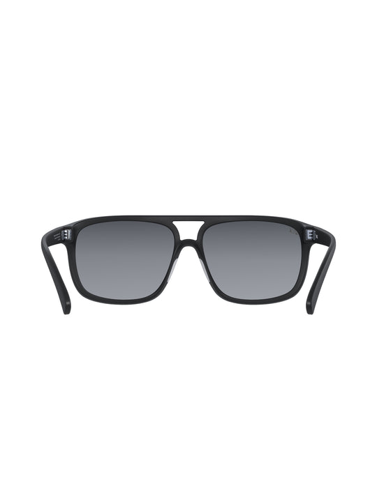 Okulary POC WILL FABIO ED - czarny Clarity Road | Violet/Silver Mirror Cat 3 - ONE SIZE - Adventure Sports
Okulary POC WILL FABIO ED - czarny Clarity Road | Violet/Silver Mirror Cat 3 - ONE SIZE - Adventure Sports