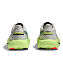 Buty do biegania damskie HOHA Mach 7 zielone
Buty do biegania damskie HOHA Mach 7 zielone