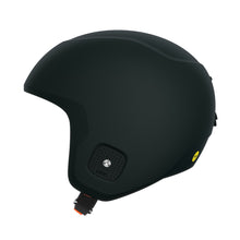 Kask narciarski POC Skull Dura X MIPS zielony
Kask narciarski POC Skull Dura X MIPS zielony