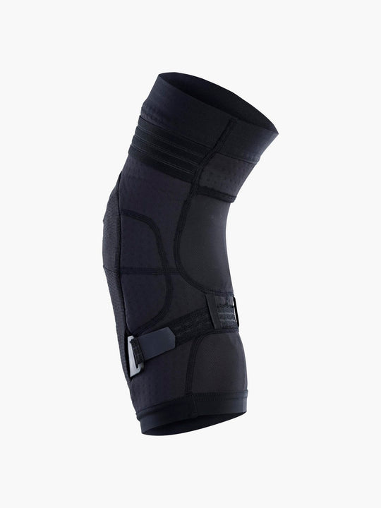Ochraniacze na kolana EVOC Knee Prot Ls Flex Enduro black
Ochraniacze na kolana EVOC Knee Prot Ls Flex Enduro black