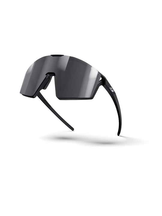 Okulary sportowe JULBO Edge - Spectron 3 - Black
Okulary sportowe JULBO Edge - Spectron 3 - Black