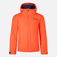 Kurtka męska ROSSIGNOL Rochrun Insulated Jkt pomarańczowy
Kurtka męska ROSSIGNOL Rochrun Insulated Jkt pomarańczowy