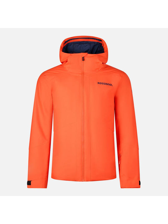 Kurtka męska ROSSIGNOL Rochrun Insulated Jkt pomarańczowy
Kurtka męska ROSSIGNOL Rochrun Insulated Jkt pomarańczowy
