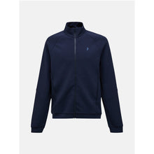 Bluza męska PEAK PERFORMANCE Sportstech Full Zip granatowa
Bluza męska PEAK PERFORMANCE Sportstech Full Zip granatowa