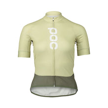 Koszulka rowerowa POC W’s ESSENTIAL ROAD LOGO Jersey - zielony - Adventure Sports
Koszulka rowerowa POC W’s ESSENTIAL ROAD LOGO Jersey - zielony - Adventure Sports