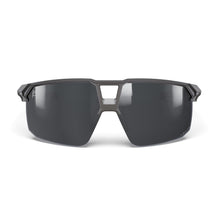 Okulary przeciwsłoneczne JULBO Liry Kilian Jornet - Spectron 3 - Dark Brown/Light Brown
Okulary przeciwsłoneczne JULBO Liry Kilian Jornet - Spectron 3 - Dark Brown/Light Brown
