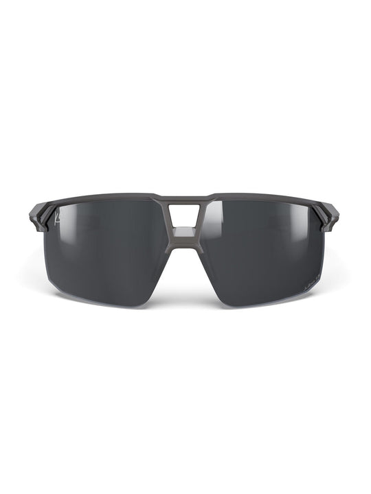 Okulary przeciwsłoneczne JULBO Liry Kilian Jornet - Spectron 3 - Dark Brown/Light Brown
Okulary przeciwsłoneczne JULBO Liry Kilian Jornet - Spectron 3 - Dark Brown/Light Brown