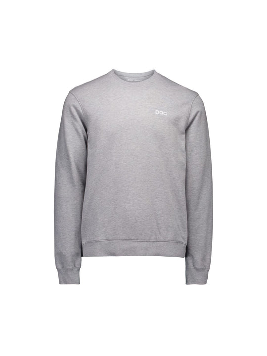 Bluza POC Crew szara
Bluza POC Crew szara
