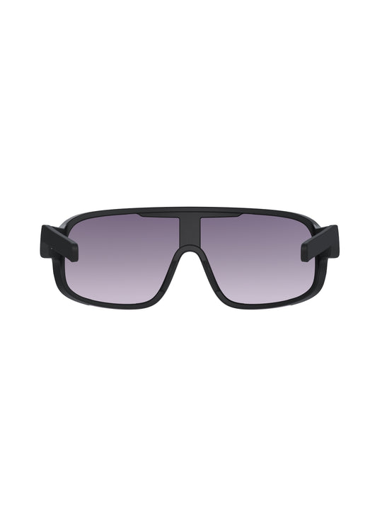 Okulary rowerowe POC Aspire Wide Fit czarny | Clarity Road/Partly Sunny Gold
Okulary rowerowe POC Aspire Wide Fit czarny | Clarity Road/Partly Sunny Gold