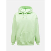 Bluza PEAK PERFORMANCE Original Terry Hood Men zielony - Adventure Sports
Bluza PEAK PERFORMANCE Original Terry Hood Men zielony - Adventure Sports