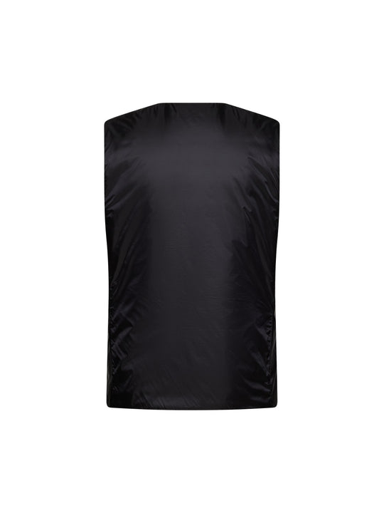 Kamizelka damska POC W's POC Lite Padded Vest czarny
Kamizelka damska POC W's POC Lite Padded Vest czarny