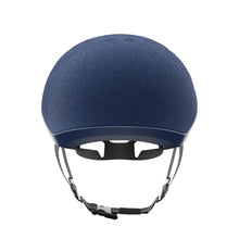 Kask rowerowy POC MYELIN - granatowy - Adventure Sports
Kask rowerowy POC MYELIN - granatowy - Adventure Sports