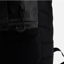 Plecak miejski ROSSIGNOL Commuters Bag 25L czarny
Plecak miejski ROSSIGNOL Commuters Bag 25L czarny