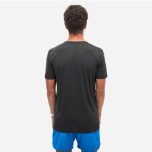 Koszulka MILLET INTENSE ESSENTIAL TS SS M czarny - Adventure Sports
Koszulka MILLET INTENSE ESSENTIAL TS SS M czarny - Adventure Sports