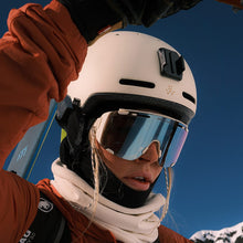 Okulary POC Devour Glacial Hedvig Wessel Ed.
Okulary POC Devour Glacial Hedvig Wessel Ed.