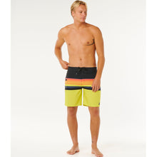 Boardshorty męskie RIP CURL Mirage Day Breaker 19 żółte
Boardshorty męskie RIP CURL Mirage Day Breaker 19 żółte