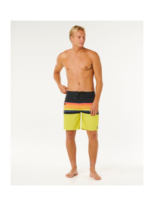 Boardshorty męskie RIP CURL Mirage Day Breaker 19 żółte
Boardshorty męskie RIP CURL Mirage Day Breaker 19 żółte