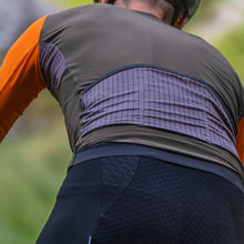 Koszulka Rowerowa NORTHWAVE EXTREME JERSEY SS - Adventure Sports
Koszulka Rowerowa NORTHWAVE EXTREME JERSEY SS - Adventure Sports